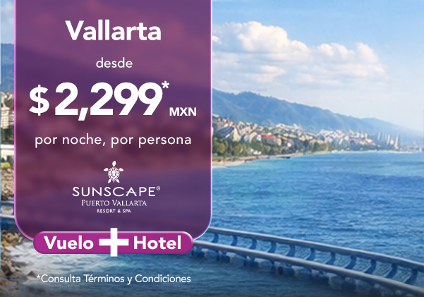 promociones-yavas